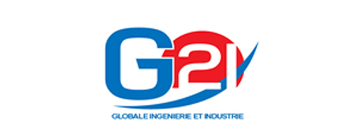 logo_g2i