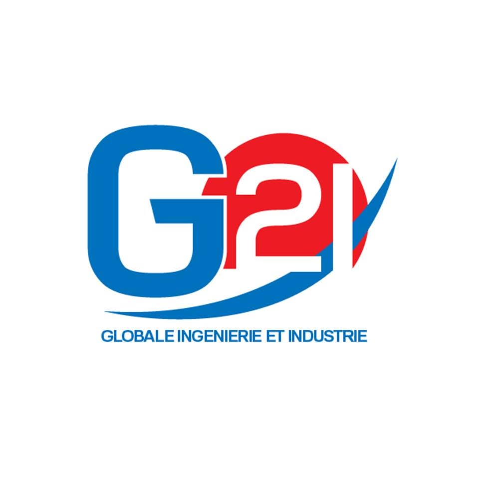 Logo Entreprise